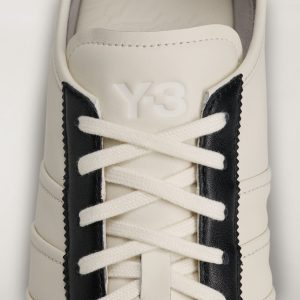 adidas-tokyo KI7890