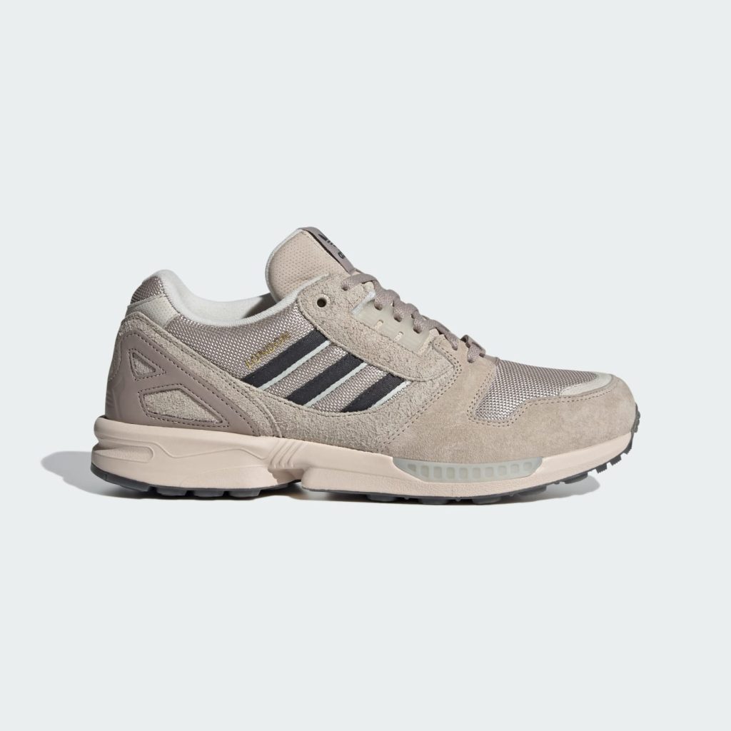 adidas-consortium ID2909