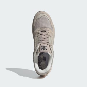 adidas-consortium ID2909