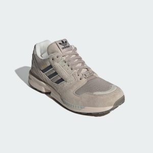 adidas-consortium ID2909