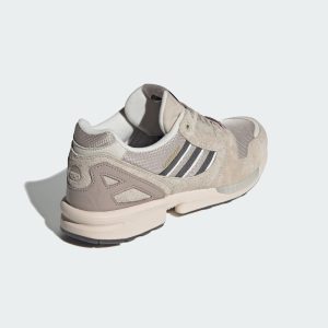 adidas-consortium ID2909