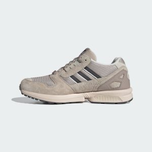 adidas-consortium ID2909