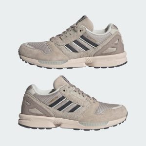 adidas-consortium ID2909