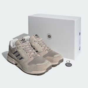 adidas-consortium ID2909