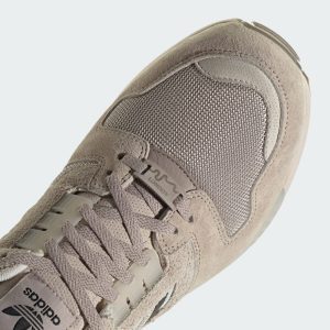 adidas-consortium ID2909