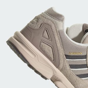 adidas-consortium ID2909