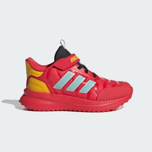 adidas X_PLR PATH Marvel Iron Man (JQ6686)