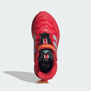 adidas-x-plr JQ6686