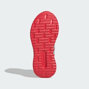 adidas-x-plr JQ6686