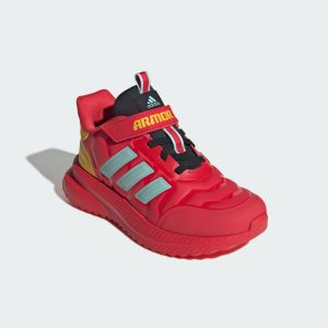 adidas-x-plr JQ6686