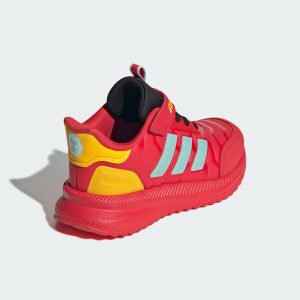 adidas-x-plr JQ6686