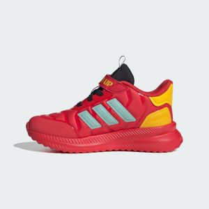 adidas-x-plr JQ6686