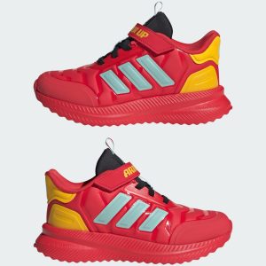 adidas-x-plr JQ6686