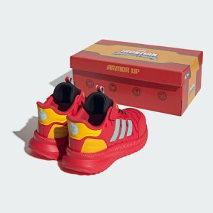 adidas-x-plr JQ6686