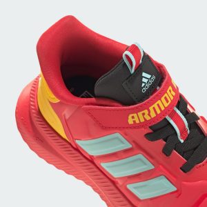 adidas-x-plr JQ6686