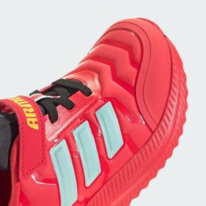 adidas-x-plr JQ6686