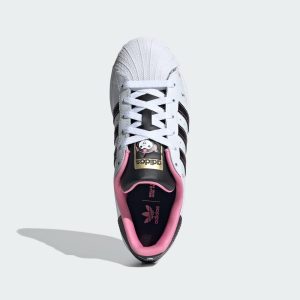 adidas-superstar IF3561