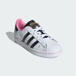 adidas-superstar IF3561