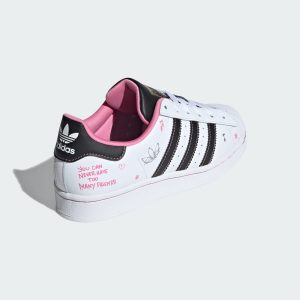 adidas-superstar IF3561