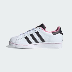 adidas-superstar IF3561
