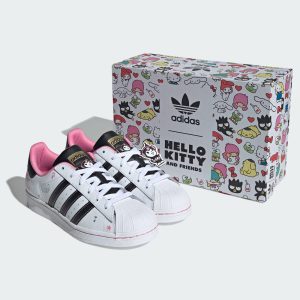 adidas-superstar IF3561