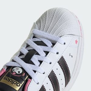 adidas-superstar IF3561