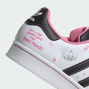 adidas-superstar IF3561