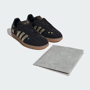 adidas-london IH1331