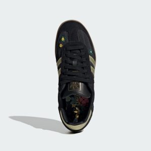 adidas-london IH1331