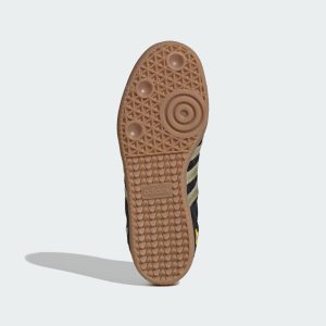 adidas-london IH1331