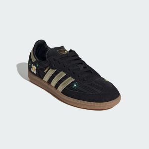 adidas-london IH1331