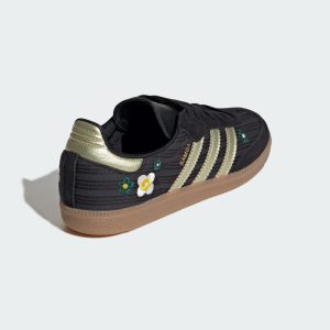 adidas-london IH1331