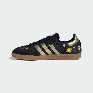 adidas-london IH1331