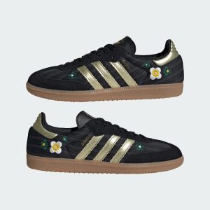 adidas-london IH1331