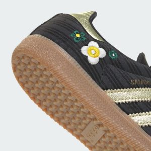 adidas-london IH1331