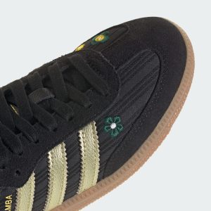adidas-london IH1331