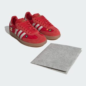 adidas-london IH9056