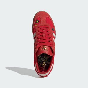 adidas-london IH9056