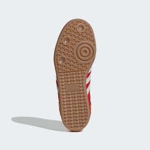 adidas-london IH9056