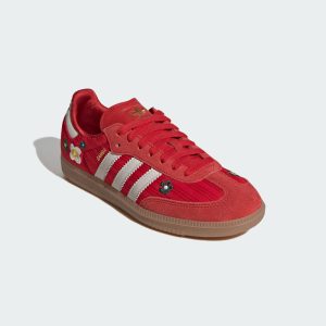adidas-london IH9056