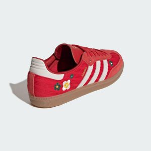 adidas-london IH9056