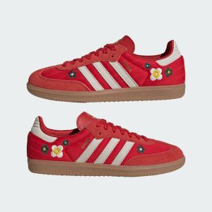 adidas-london IH9056