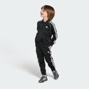 adidas-adifom JR3776