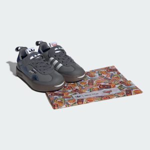adidas-adifom JR3776