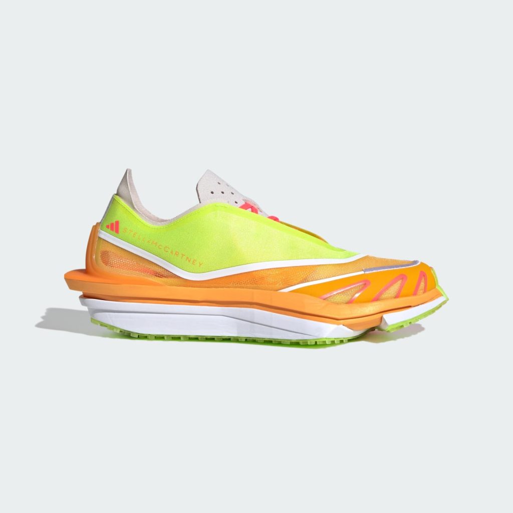 adidas-stella-mccartney IF6039