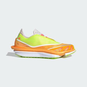 adidas Earthlight 2.0 Stella McCartney Signal Green (IF6039)
