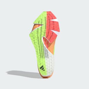 adidas-stella-mccartney IF6039
