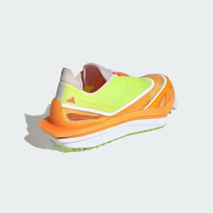 adidas-stella-mccartney IF6039
