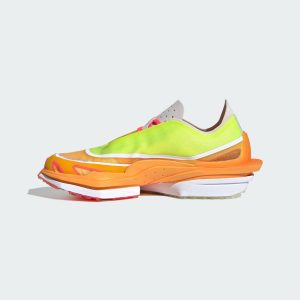 adidas-stella-mccartney IF6039