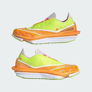 adidas-stella-mccartney IF6039